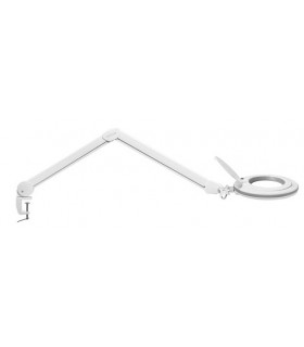 #7482 893170_handy_10797_led_es_karos_asztali_lampa