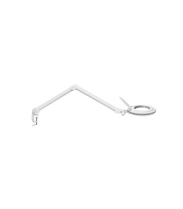 #7482 893170_handy_10797_led_es_karos_asztali_lampa