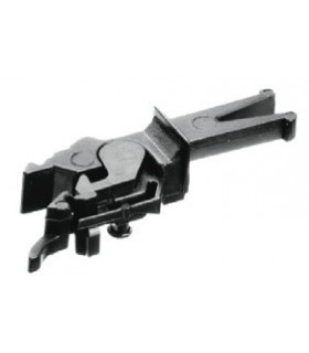 #5989 Fleischmann-386515