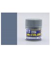 Mr.Color C337 Grayish Blue FS35237, 10ml
