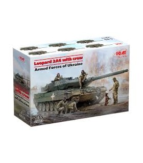 #7555 icm-35013