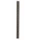 #7596 Fleischmann-9100