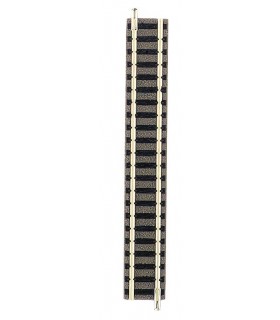 #7597 Fleischmann-9101