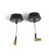 #7619 gr-S8409