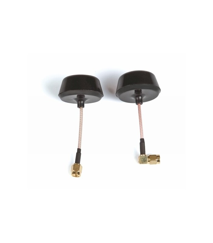 #7619 gr-S8409