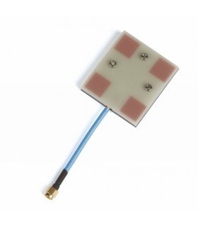 #7620 gr-S8412