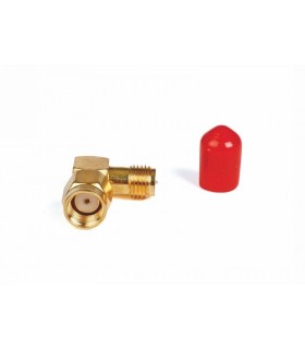 #7623 gr-S8434