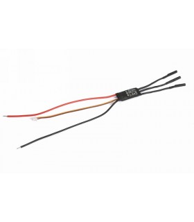 #7625 gr-S3056_MB