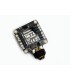 #7641 GR-S3087