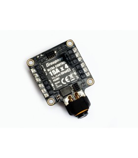 #7641 GR-S3087