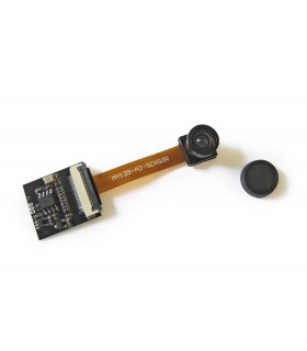 #7642 GR-S5012_122