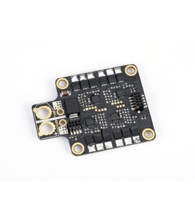 #7643 GR-S3088