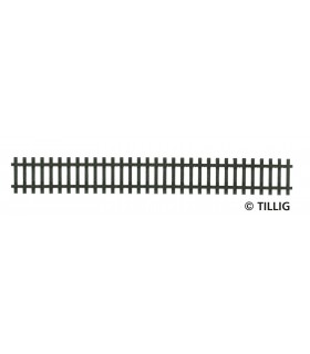 #7681 til-83001