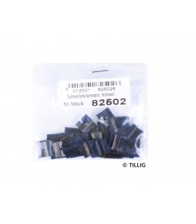 #7684 til-82502