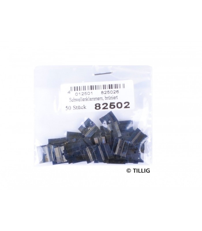 #7684 til-82502