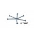 #7686 til-08976