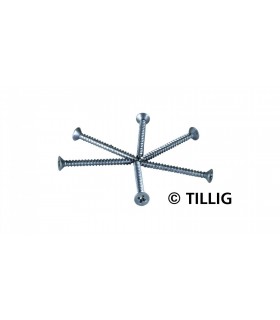 #7686 til-08976