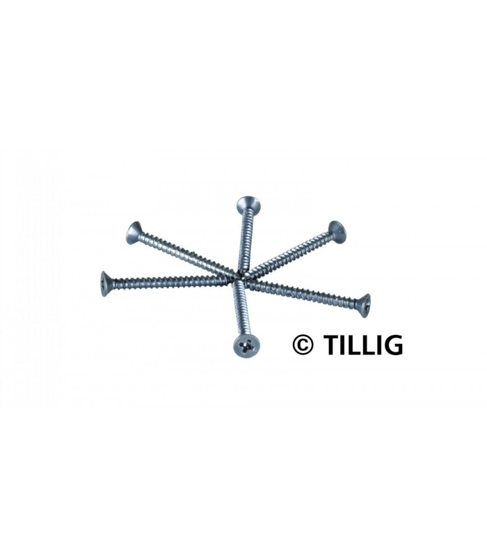 #7686 til-08976