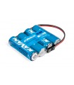 KAVAN NiMH AA 2000mAh 4,8V Rx