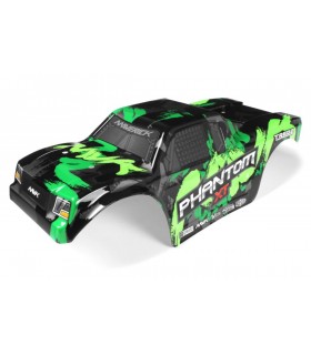 #7708 HPI-MV150604