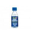 Riedidlo Paint Remover 100ml