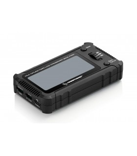 #7749 hw-30502002