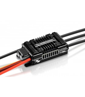 #7750 hw-30209103