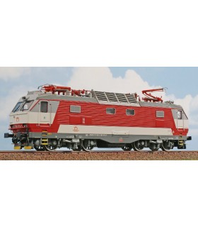 #7979 AC60672