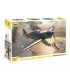 #8055 Model-Kit-letadlo-7327-YAK-1-1-72-_a152849194_10374