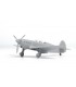 #8057 Model-Kit-letadlo-7327-YAK-1-1-72-_a154053008_10374