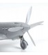 #8058 Model-Kit-letadlo-7327-YAK-1-1-72-_a154053061_10374