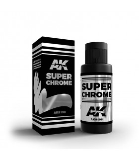 #8063 ak-9198