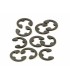 #8068 HPI-Z244