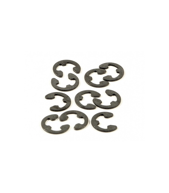 #8068 HPI-Z244