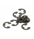 #8069 HPI-Z245