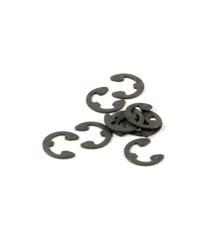#8069 HPI-Z245