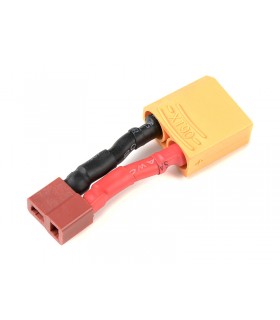 #8084 rev-GF-1301-089