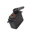 D645MW silné digi servo 13kg