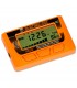 #8150 KN-ELECTRO-DOC
