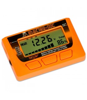 #8150 KN-ELECTRO-DOC