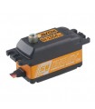 Digi servo SV-1254MG+ HiVOLT Low prof. 18kg