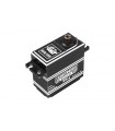 Servo riadenia Digital Crawler 35kg