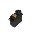 Digital servo SC-1201MG 25kg