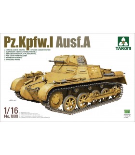 #8248 299TAK-100839_rd
