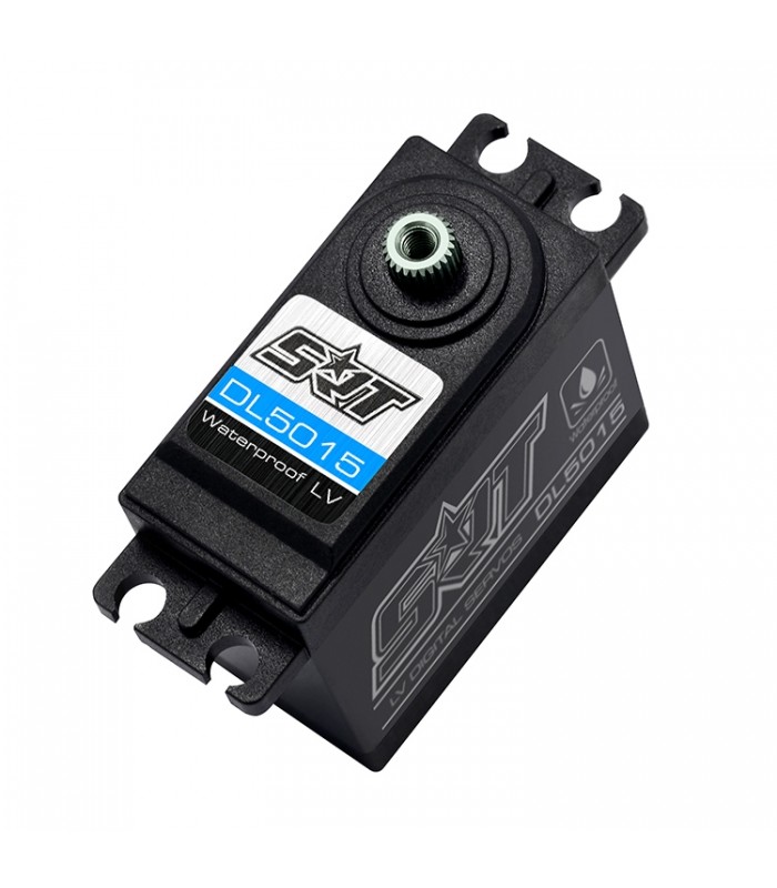 #8278 SRT-DL5015