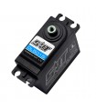 DL5015 DC servo 15kg digital WATERPROOF