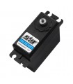 Digital servo DL3020 DC WATERPROOF 20kg