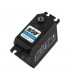 #8291 SRT-DL5020N