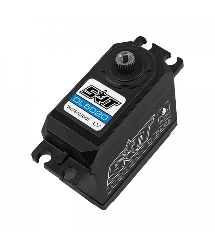 #8291 SRT-DL5020N