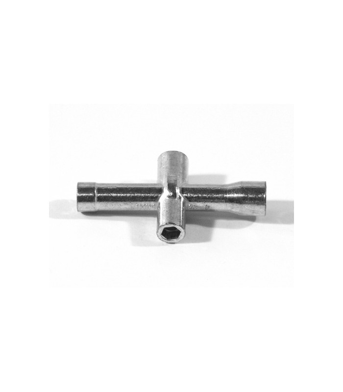 #8296 hpi-z950